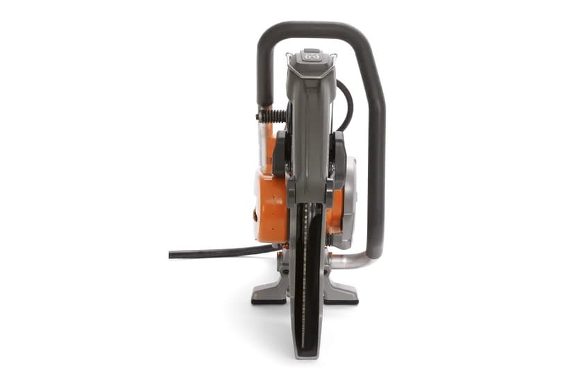 Husqvarna K7000 Przecinarka SMART GUARD 400 mm - Thumbnail 3