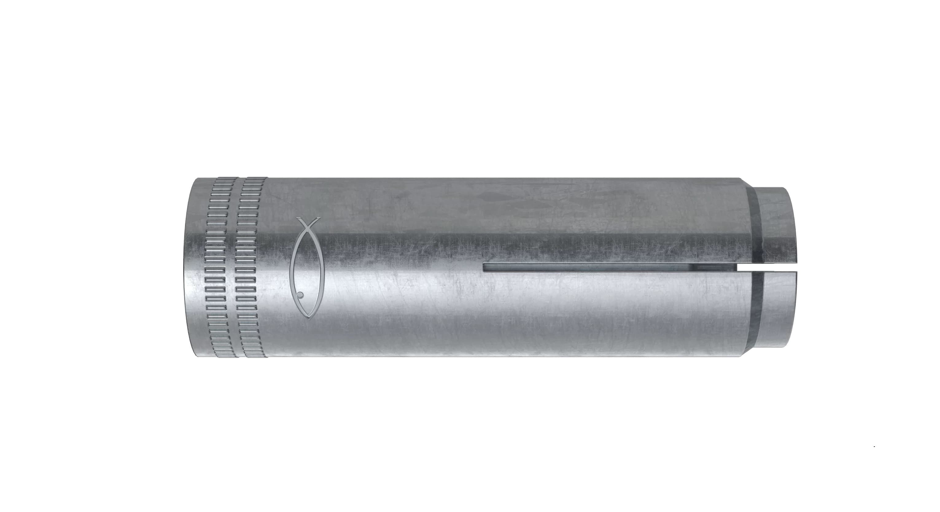 Fischer Kotwa wbijana EA M16 x 65 N