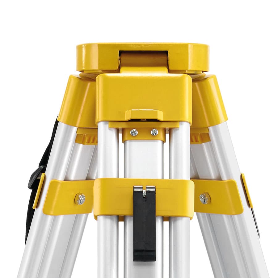 Nivel Statyw SJJ4 - Thumbnail 2