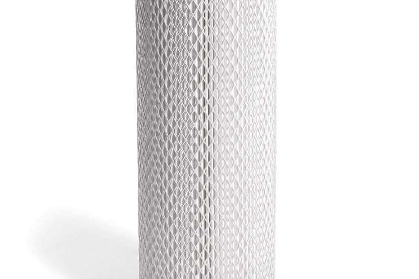 Husqvarna S13 Odkurzacz na sucho - Thumbnail 4