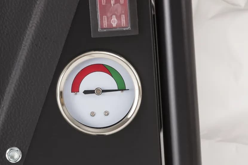 Husqvarna S13 Odkurzacz na sucho - Thumbnail 3