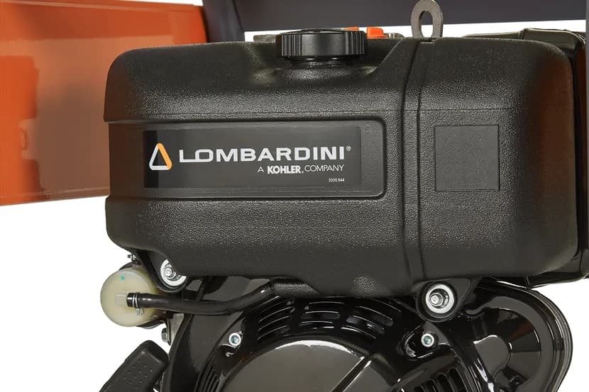 Husqvarna AMD3000 DIESEL wibrator do betonu spalinowy - Thumbnail 2