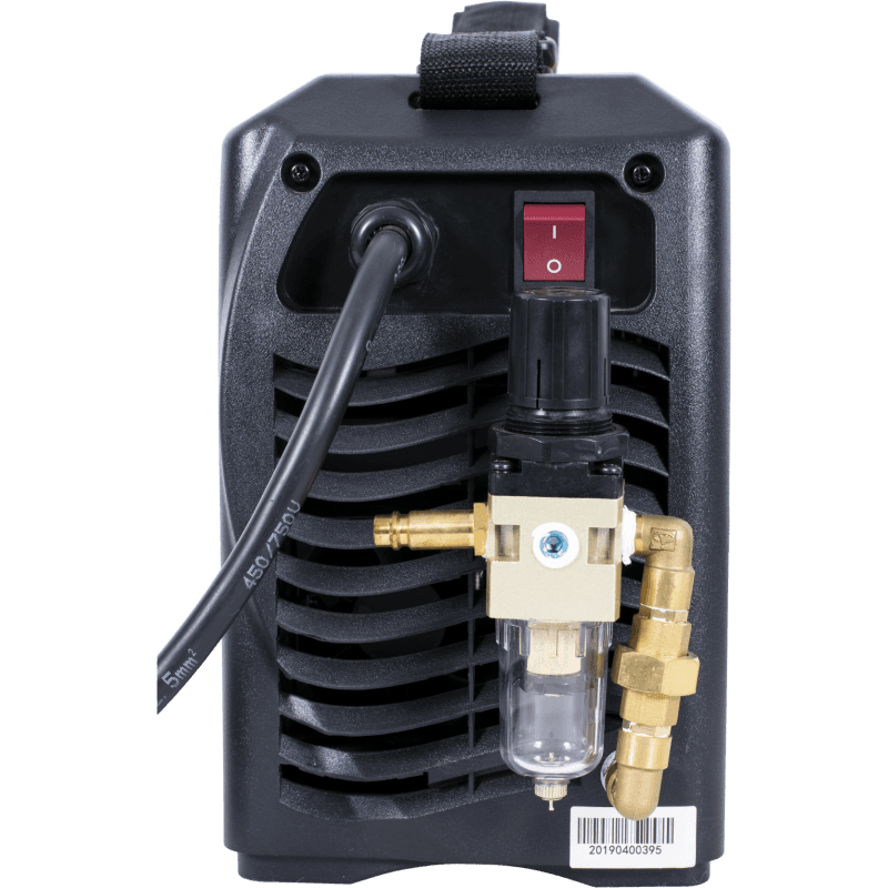 Magnum CUT-55 Przecinarka plazmowa - Thumbnail 3