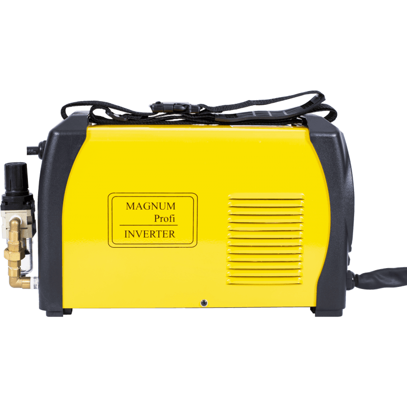 Magnum CUT-55 Przecinarka plazmowa - Thumbnail 2