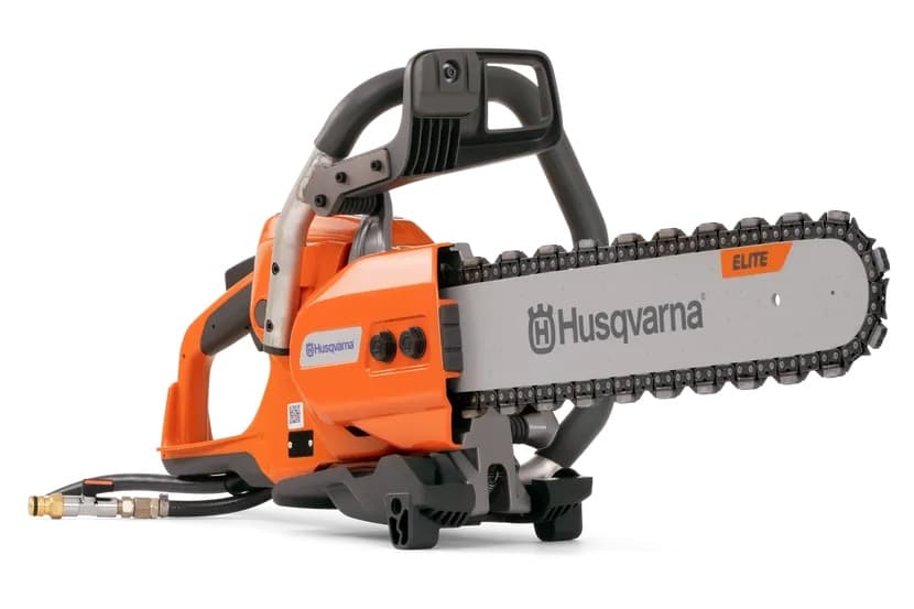 Husqvarna K7000 PRIME Chain Przecinarka 450 mm - Thumbnail 2