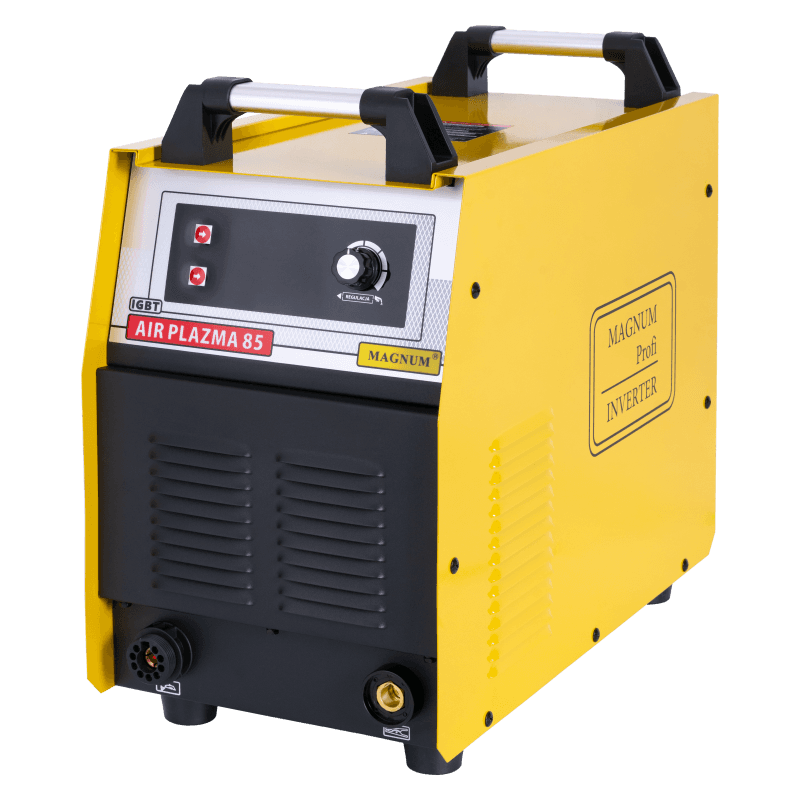 Magnum AIR PLAZMA 85 Przecinarka plazmowa