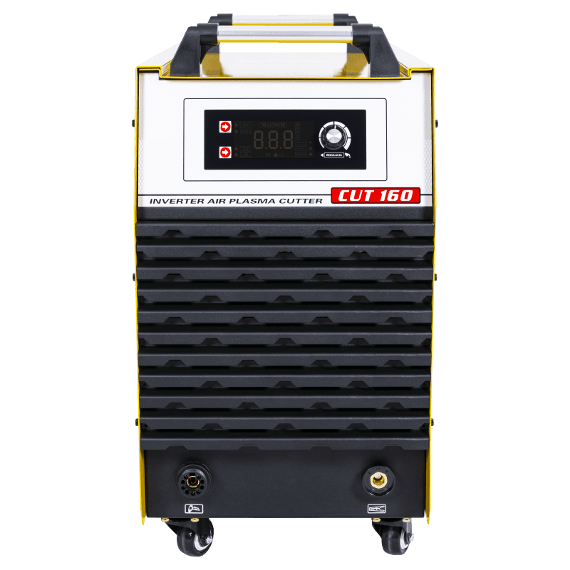 Magnum CUT 160 Przecinarka plazmowa - Thumbnail 2