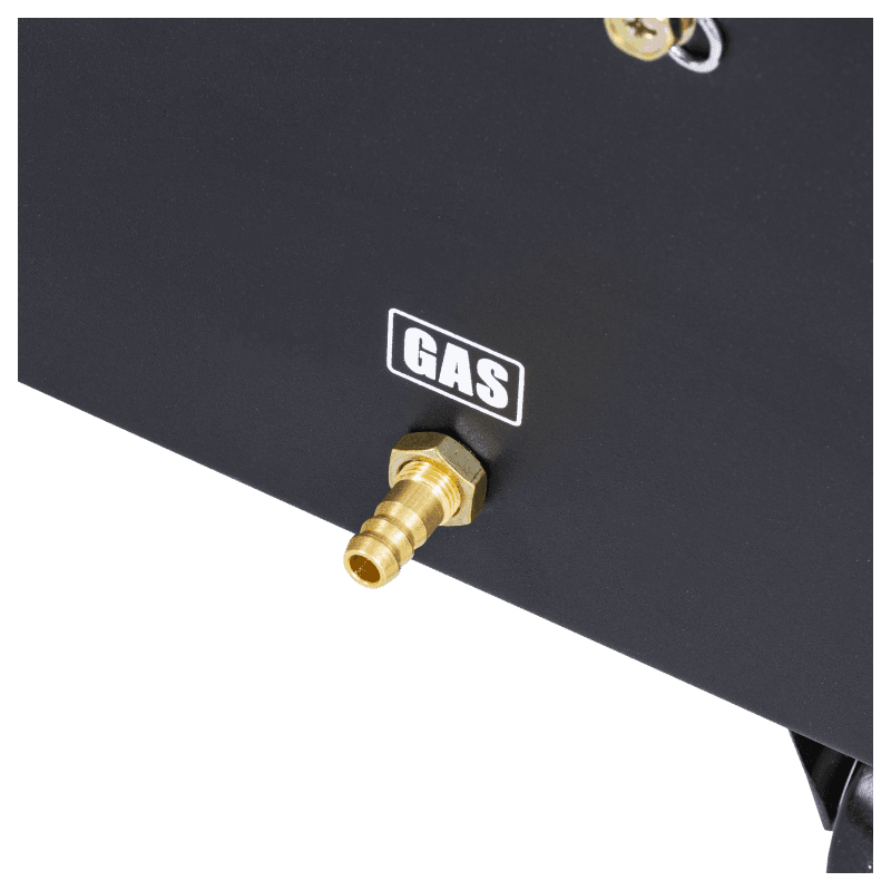 Magnum CUT 160 Przecinarka plazmowa - Thumbnail 3