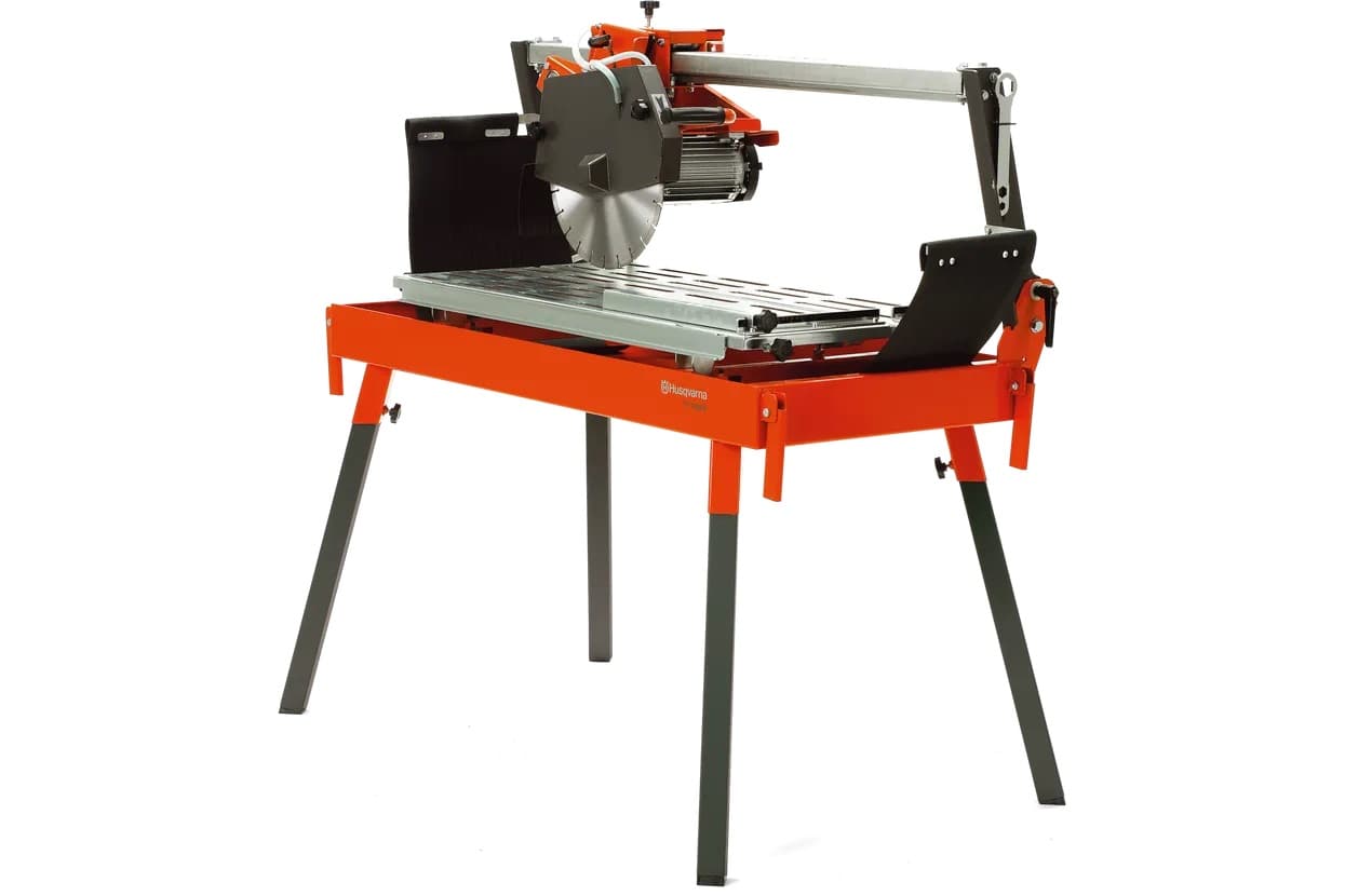 Husqvarna TS 100R Przecinakra Stolikowa 350 mm