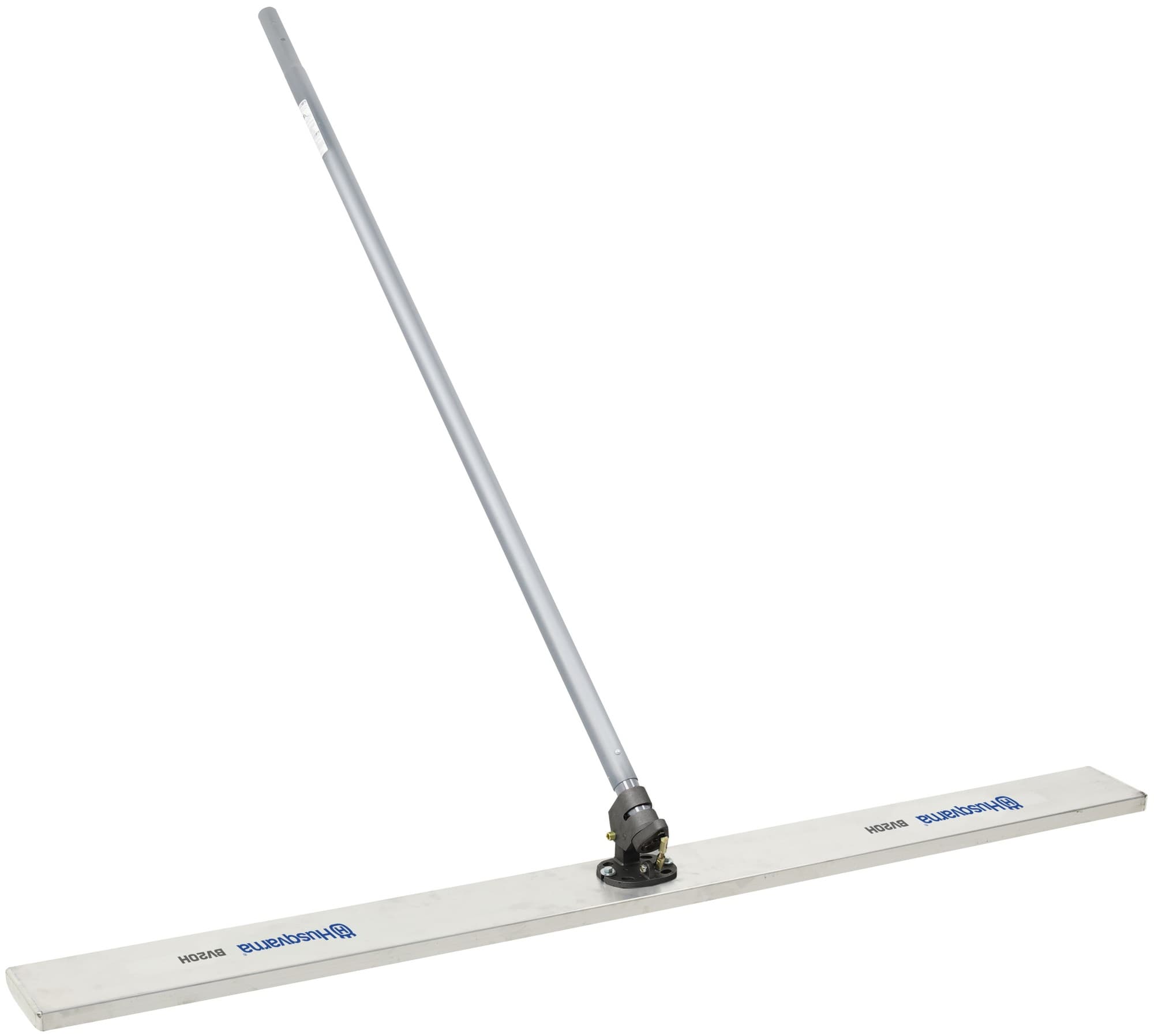 Husqvarna BV20H Listwa do posadzek betonowych 2 m