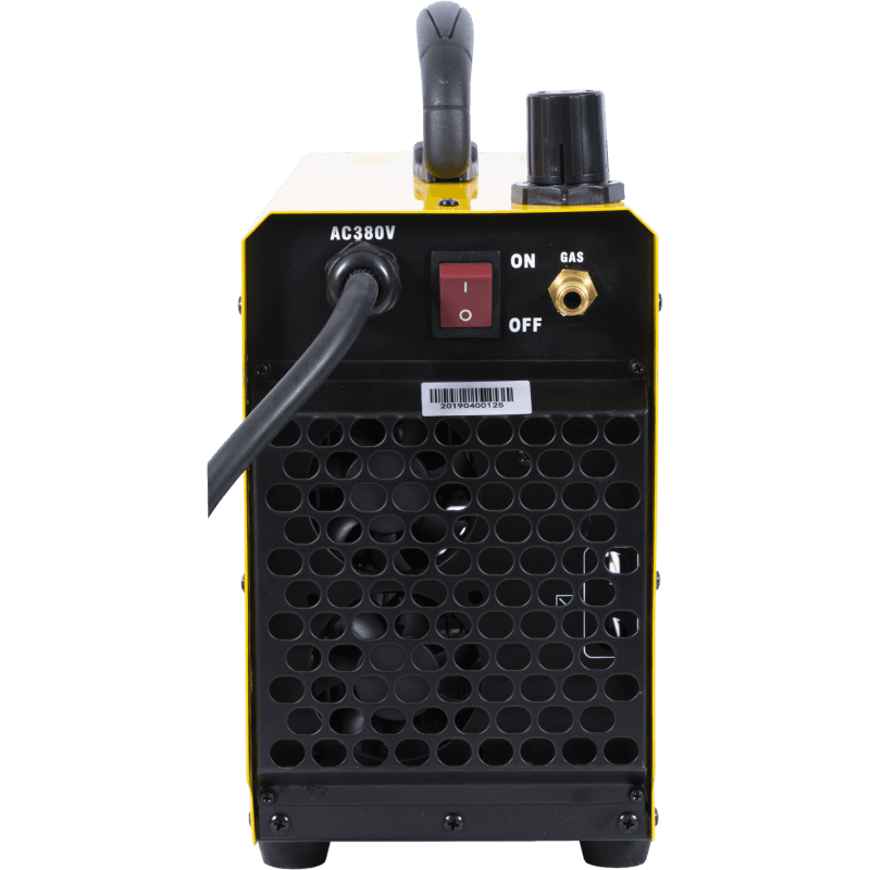 Magnum CUT-70 Przecinarka plazmowa - Thumbnail 3