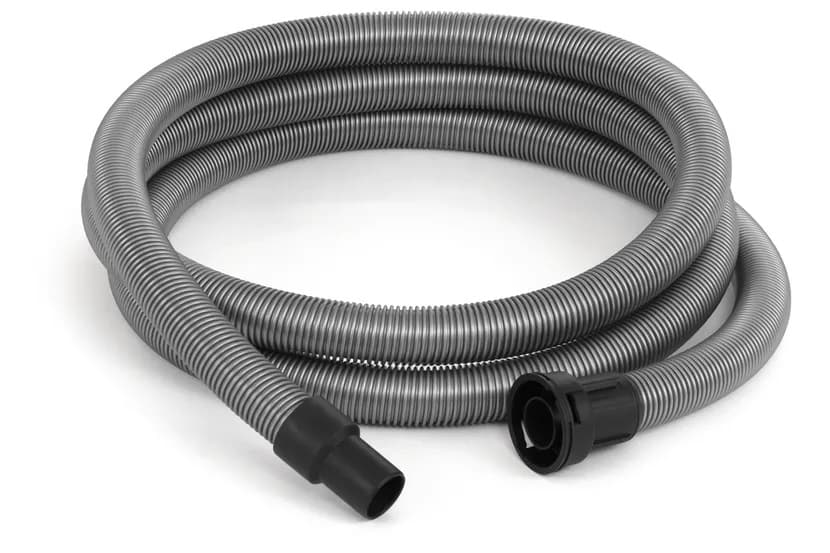 Husqvarna S11 Odkurzacz na sucho - Thumbnail 5