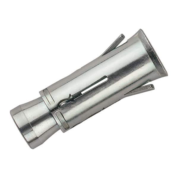 Fischer Kotwa do płyt kanałowych FHY M6 - Thumbnail 2