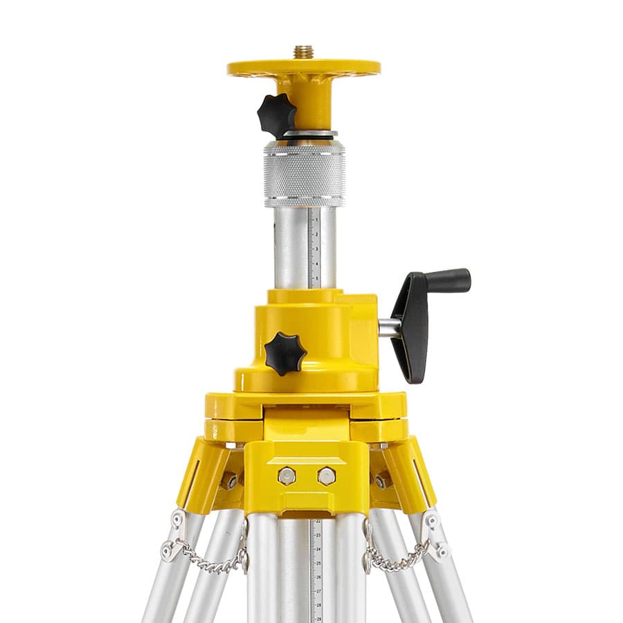 Nivel Statyw SJJ32 - Thumbnail 2