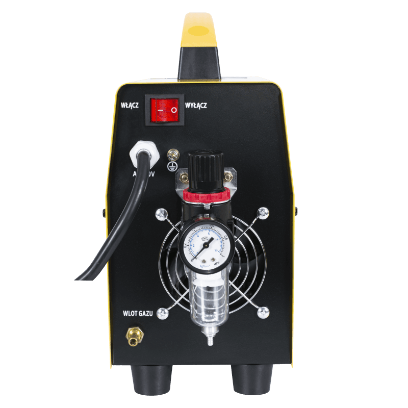 Magnum CUT 45 MMA Przecinarka plazmowa - Thumbnail 4