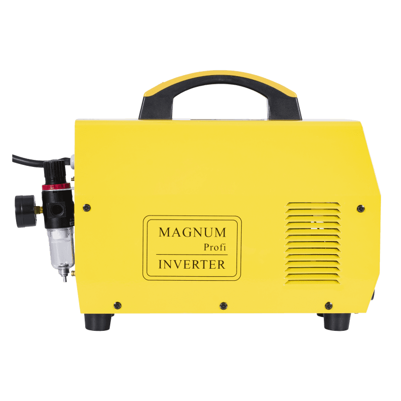 Magnum CUT 45 MMA Przecinarka plazmowa - Thumbnail 2