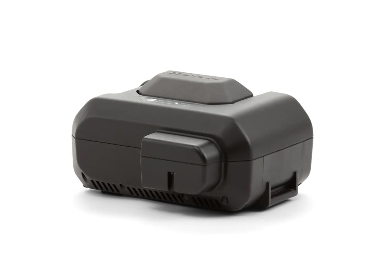 Husqvarna Bateria Honda eGX 72 V