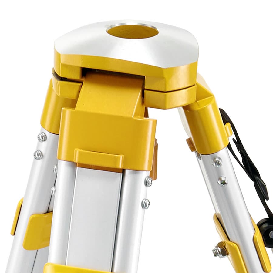 Nivel Statyw SJJ1D - Thumbnail 2