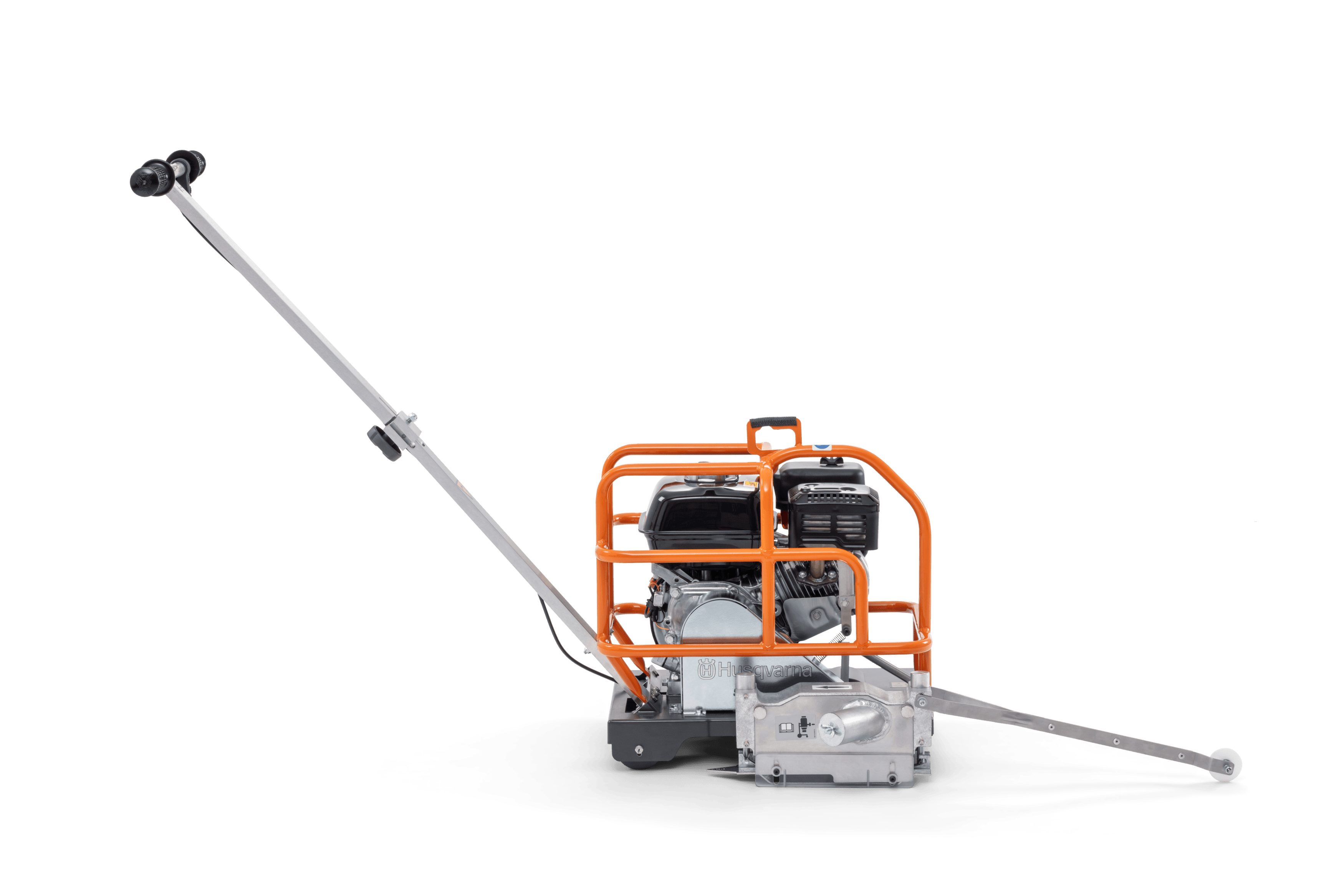 EARLY ENTRY SAW Soff-Cut 150 | 4.8 hp | 6" | Honda | CE - Thumbnail 7