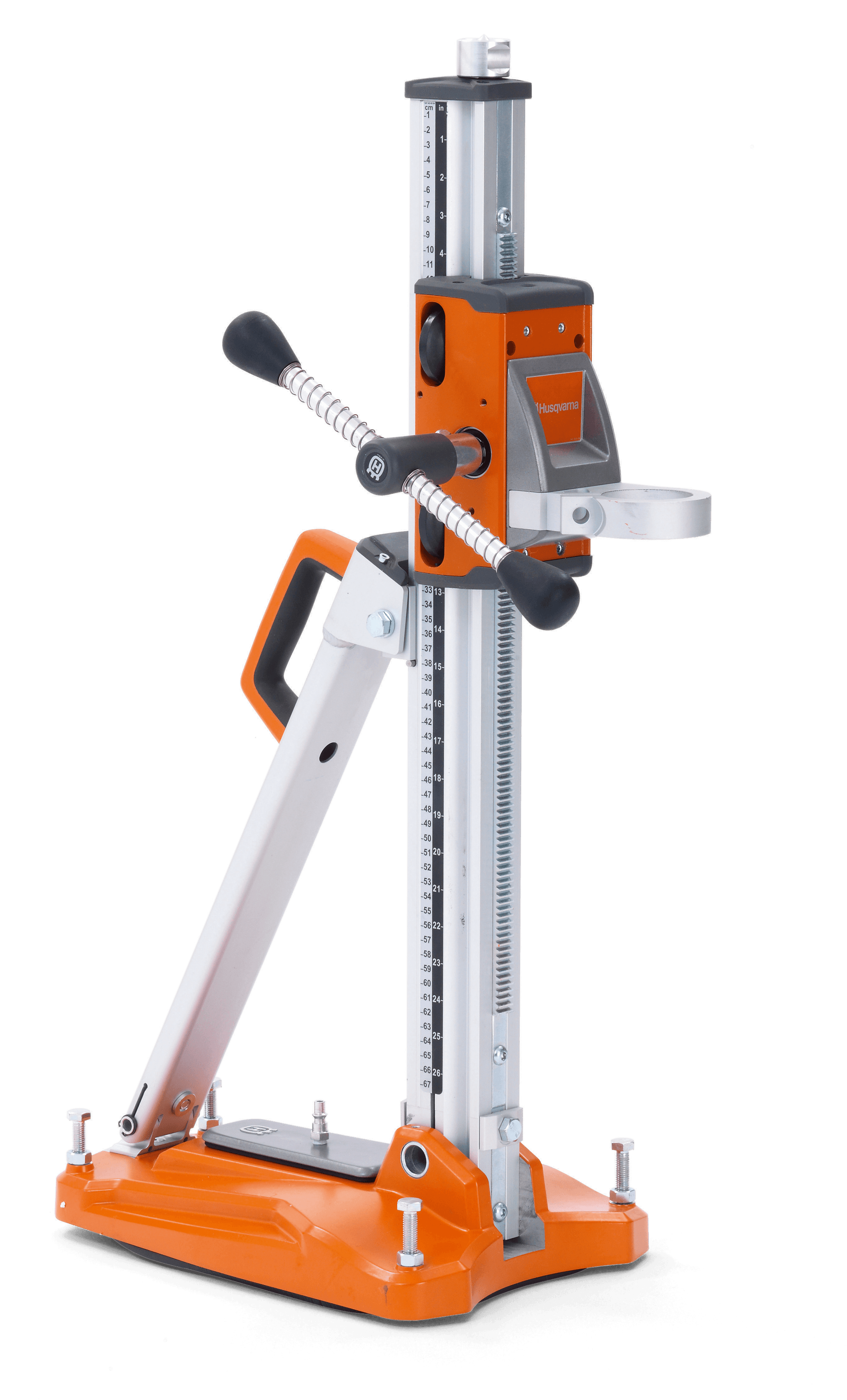 STATYW DO WIERTNIC DS 150 NEW