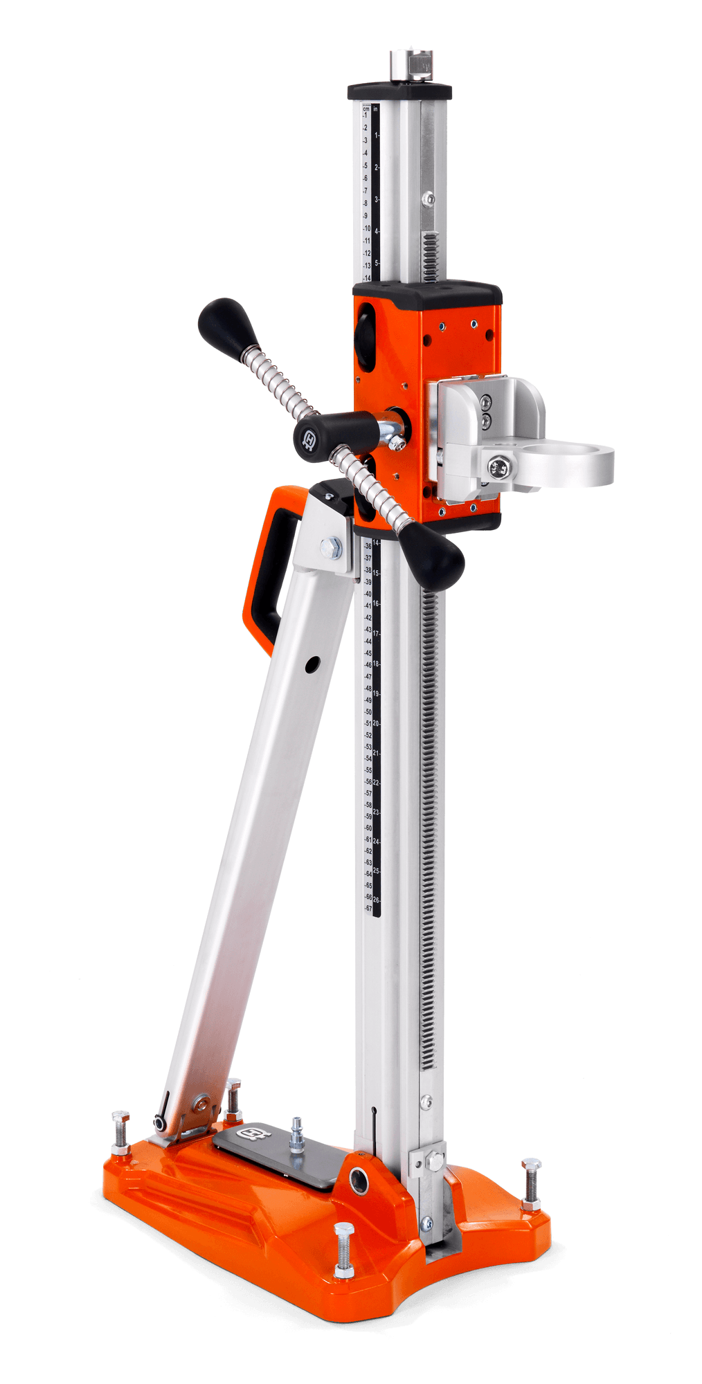 STATYW DO WIERTNIC DS 250 EU+RoW - Thumbnail 7