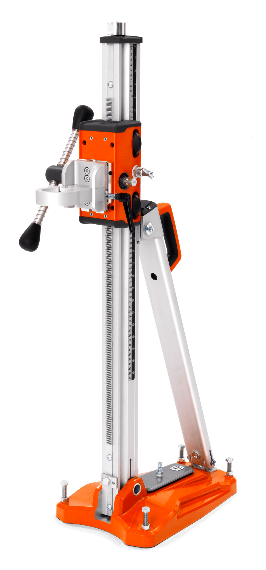 STATYW DO WIERTNIC DS 250 EU+RoW - Thumbnail 8