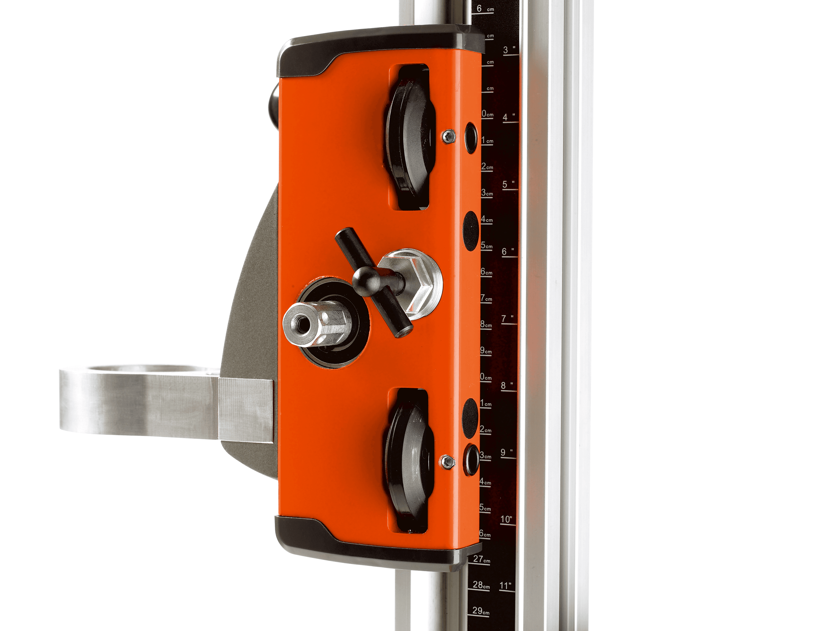 STATYW DO WIERTNIC DS 150 NEW - Thumbnail 3