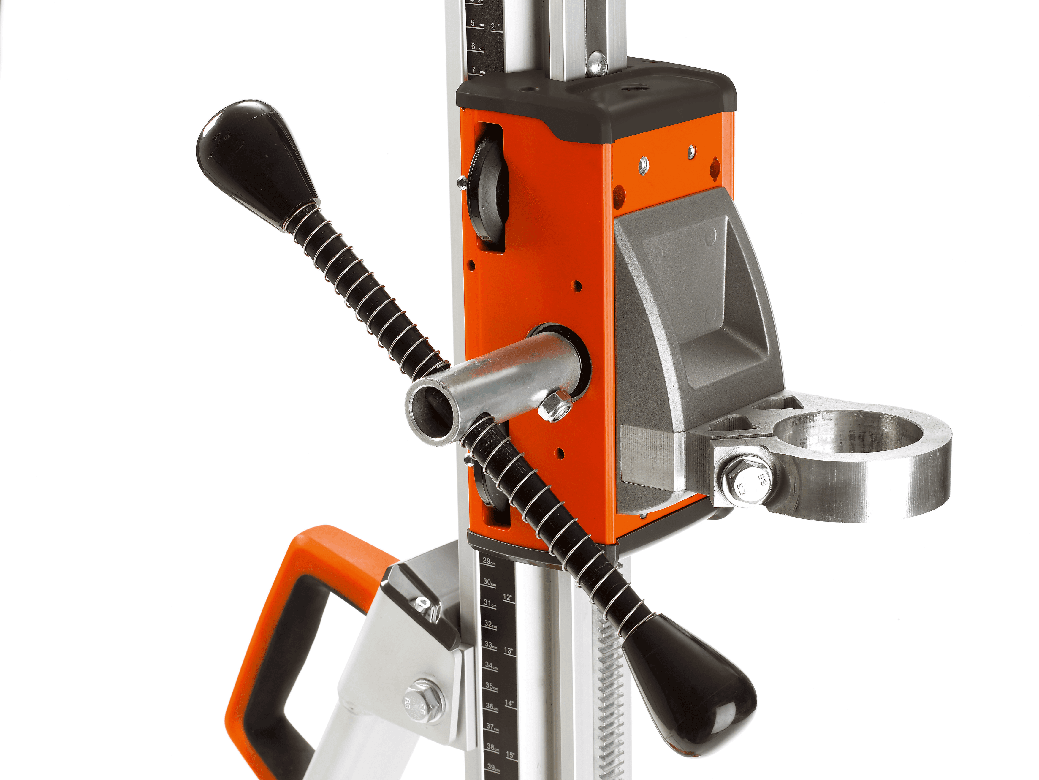 STATYW DO WIERTNIC DS 150 NEW - Thumbnail 2