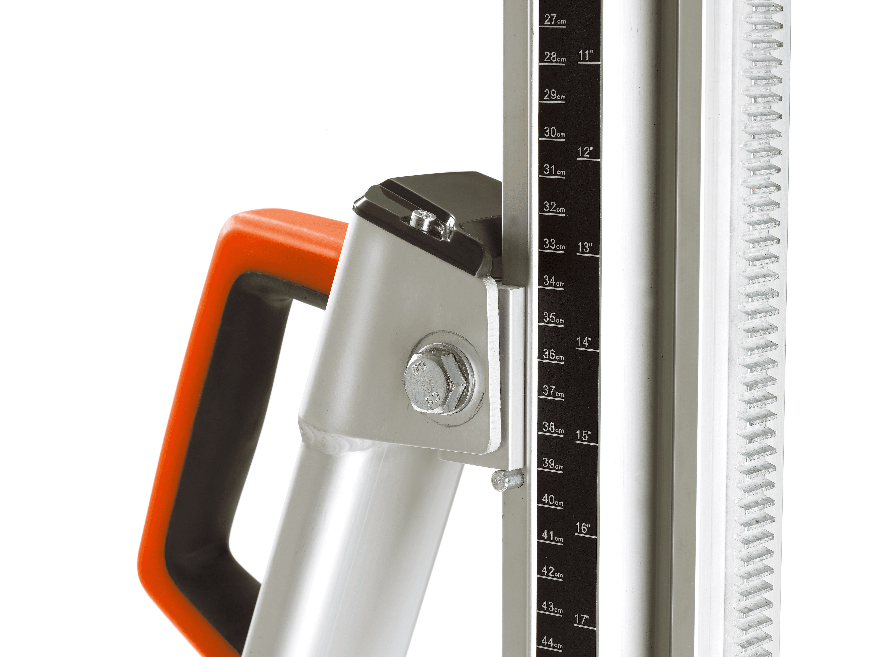 STATYW DO WIERTNIC DS 250 EU+RoW - Thumbnail 9