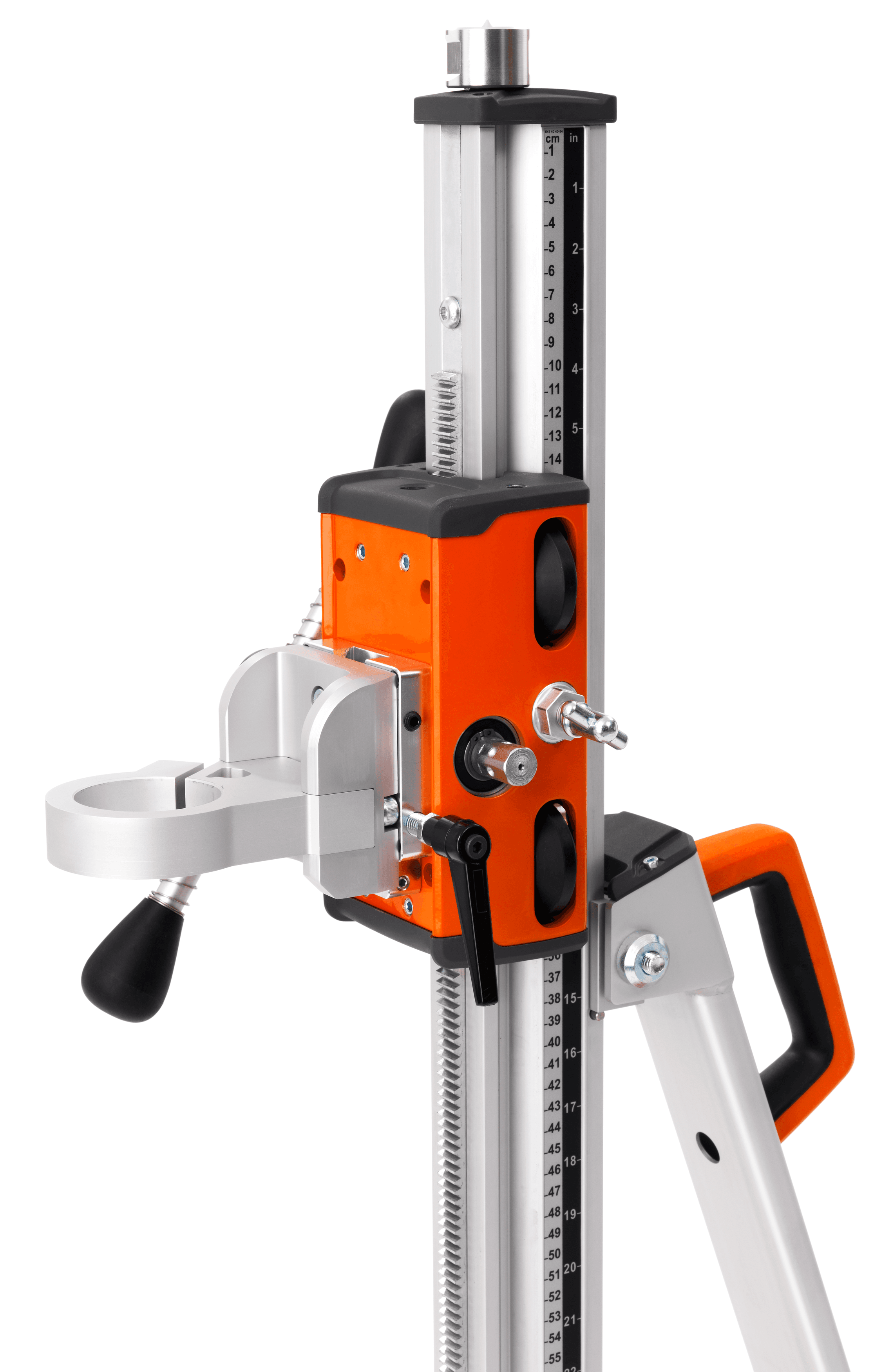 STATYW DO WIERTNIC DS 250 EU+RoW - Thumbnail 3