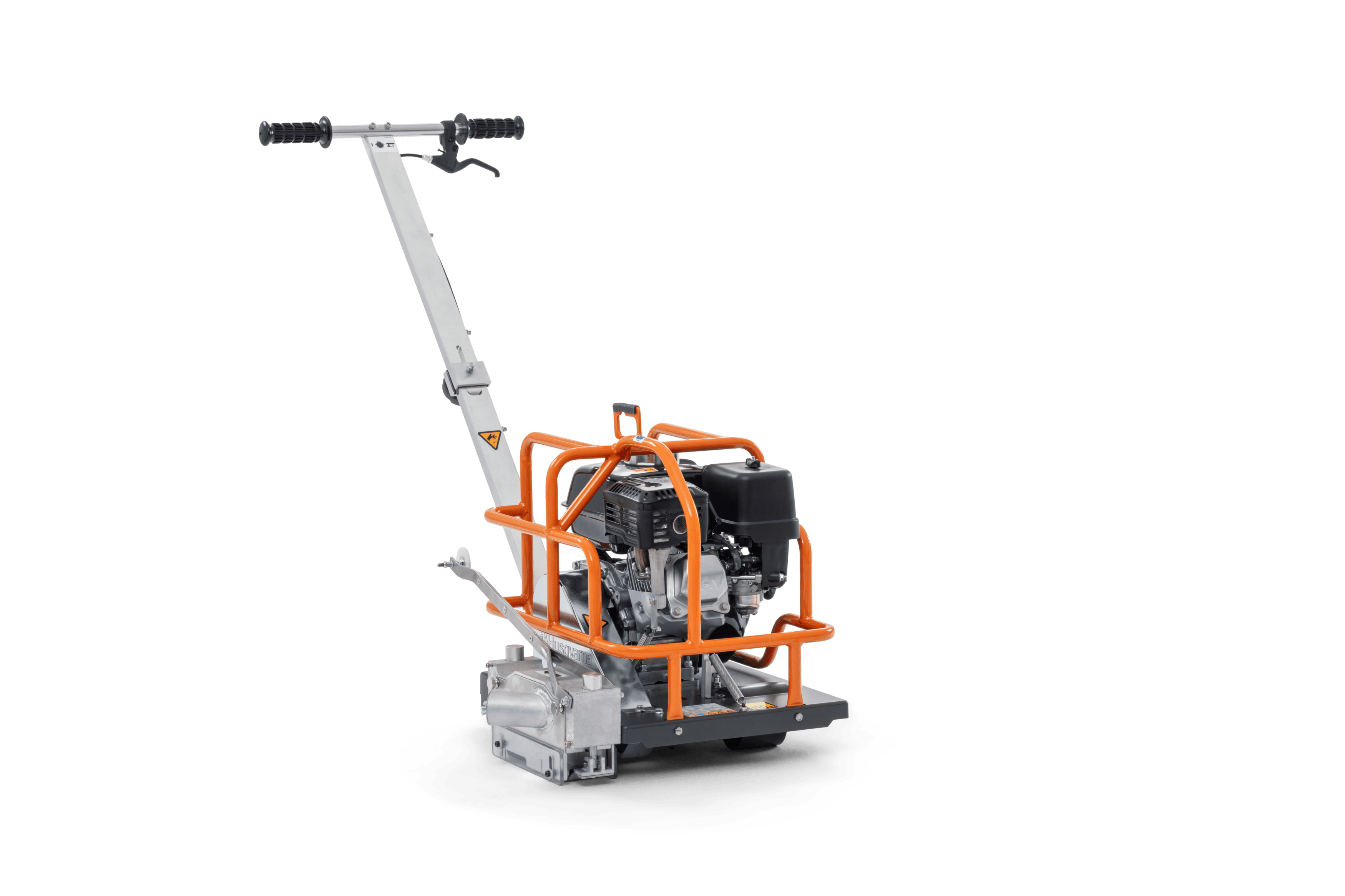 EARLY ENTRY SAW Soff-Cut 150 | 4.8 hp | 6" | Honda | CE - Thumbnail 6