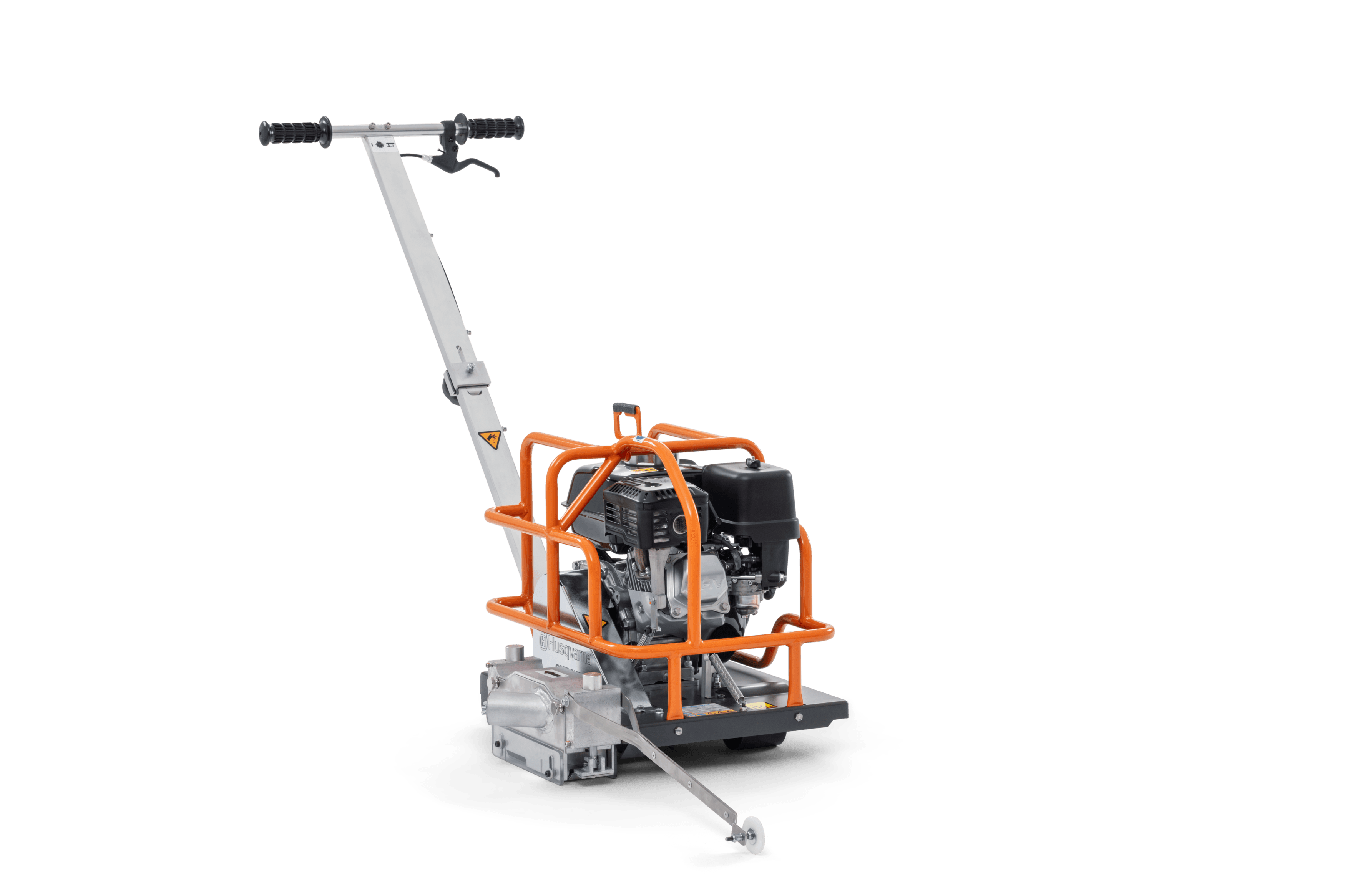 EARLY ENTRY SAW Soff-Cut 150 | 4.8 hp | 6" | Honda | CE