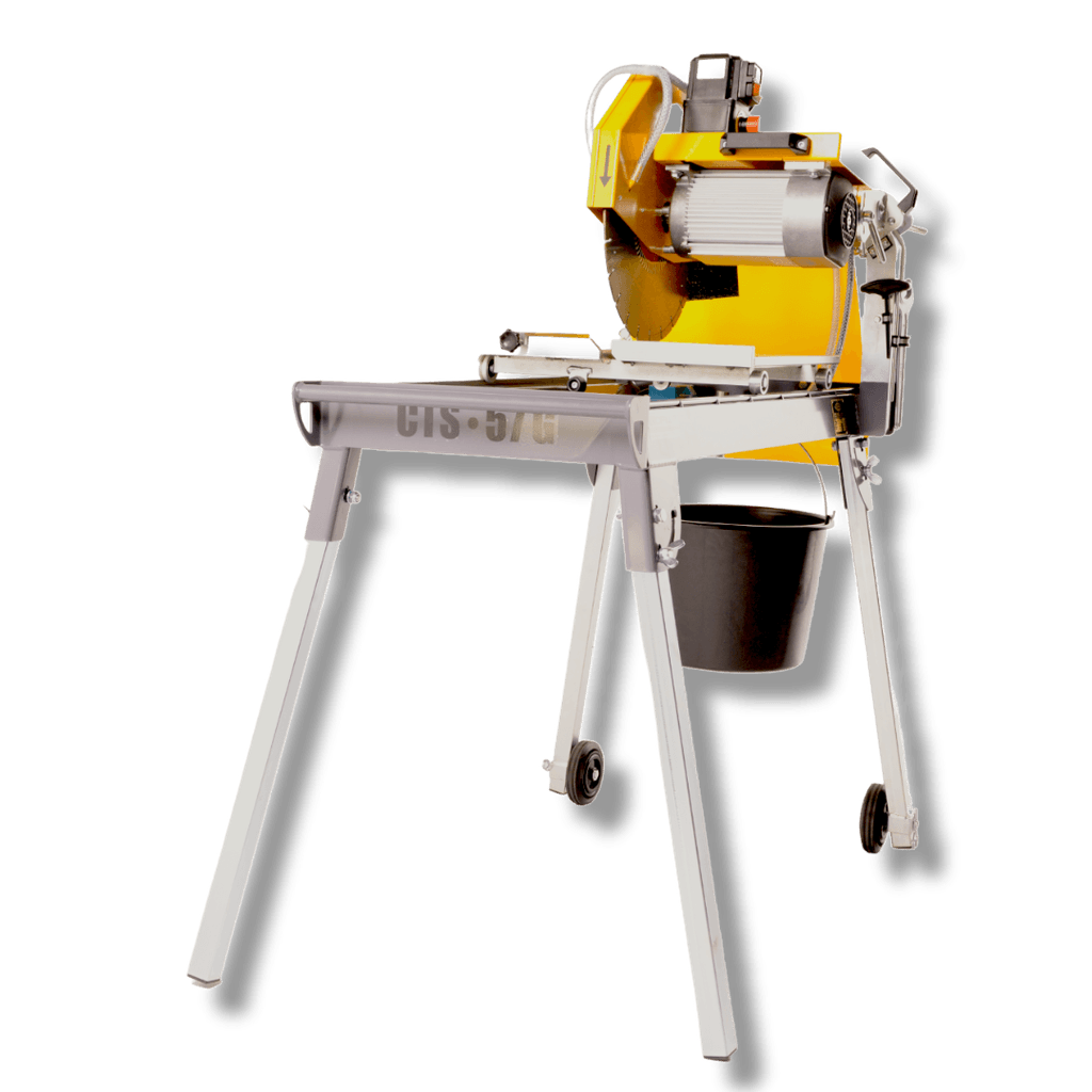 Cedima CTS 57G Piła stołowa