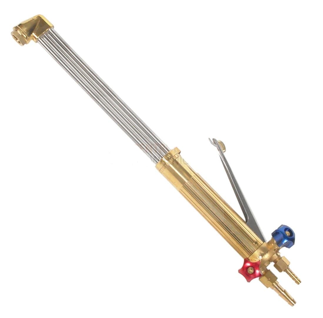 Magnum PC250 L-750MM Palnik gazowy do cięcia stali tlenem