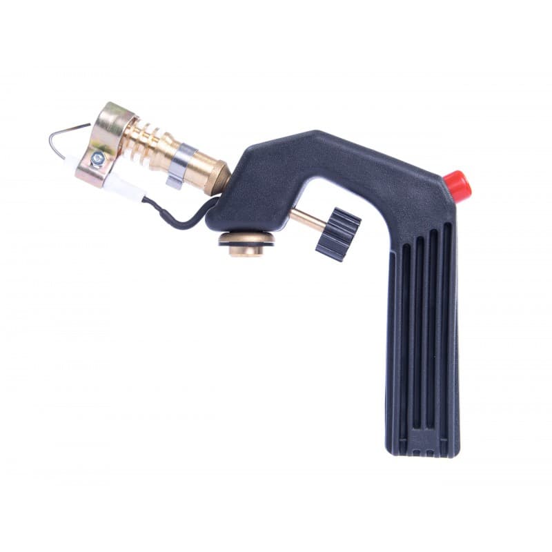 Magnum Palnik lampa lutownicza Propan-butan