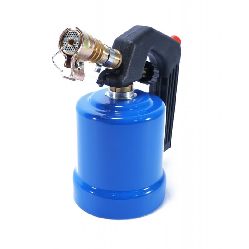 Magnum Palnik lampa lutownicza kartusz 190 g