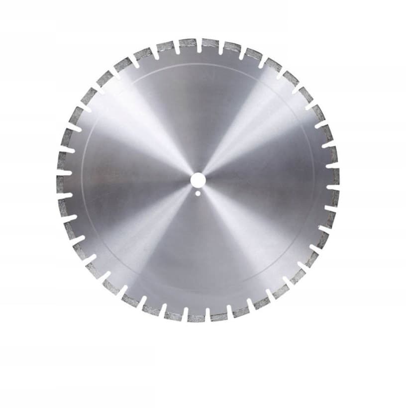 Cedima TS PORO PLUS tarcza diamentowa 1000 mm