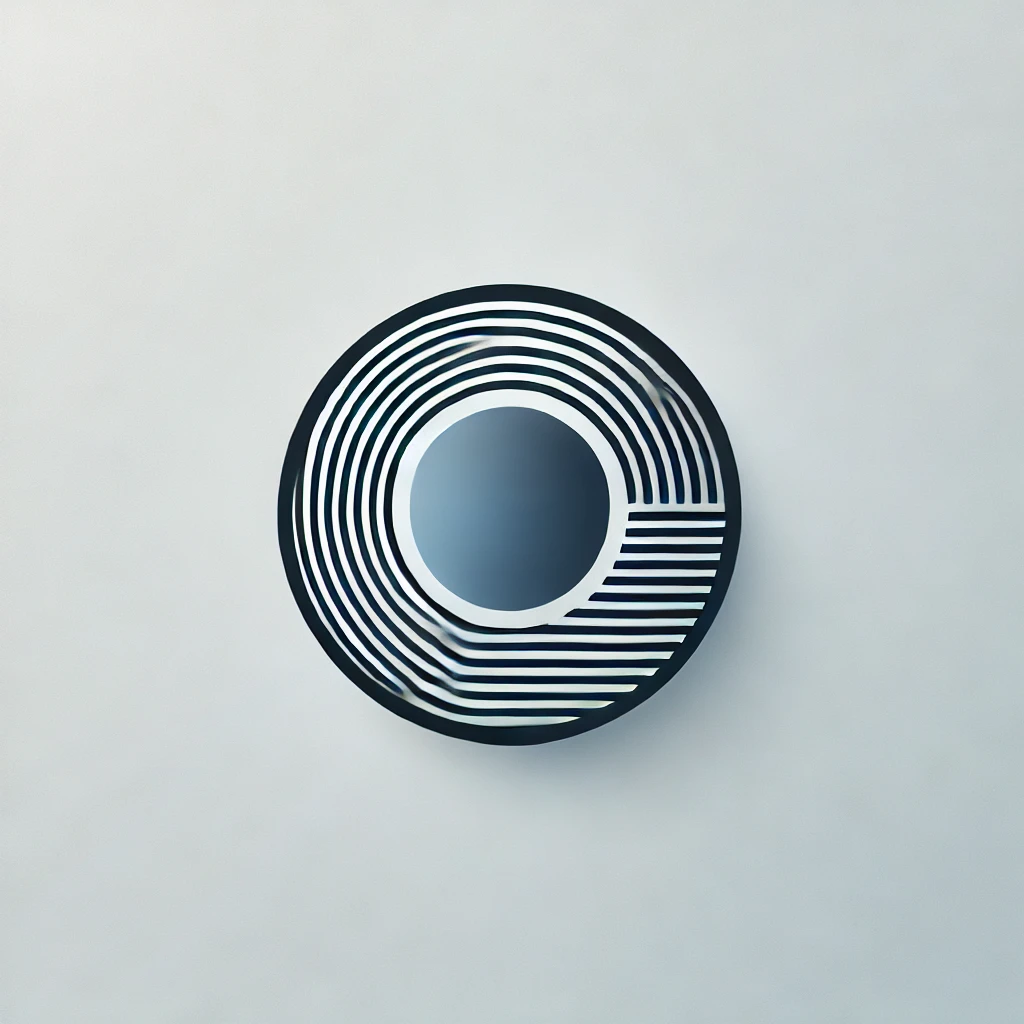 Testowy produkt 2 - Image 1